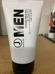 J beverly hills men shave gel gently foams to a thin lather to ensure the smoothest and gentlest of shaves. J Beverly Hills Gel All Types Hair Styling Products For Sale In Stock Ebay
