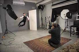 Today we take a look at how professional lighting will change your photography forever. Studio Photography Lighting Tips Your First Time In The Studio Tangents