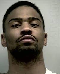 Bobbi Kristina's cousin and “Pray for BK” tribute singer Jerod Brown  arrested in Atlanta