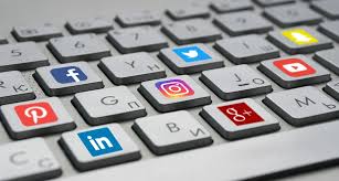 Small or big, all businesses need marketing and one of them is social media marketing. 11 Best Social Media Marketing Companies In India 2019 20 Cw
