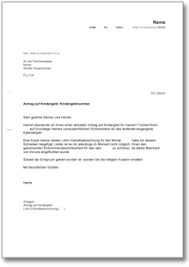 We did not find results for: Formloser Antrag Auf Kindergeld Bei Fehlenden Unterlagen Ch Musterbrief Download