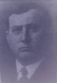Jacob J. “J.J.” Stangel (1869-1922)