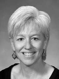 Middle Level State Honors Music Project Middle Level State Honors Music  Project