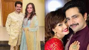 On may 31, her oxygen saturation level . Karan Mehra Girlfriend Latest News On Karan Mehra Girlfriend Read Breaking News On Zee News