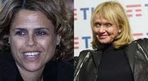 Luca dondoni pubblicato il 07 gennaio 2020 ultima modifica 28 gennaio 2020 14:01. Lotteria Italia Speciale Sanremo 2020 Amadeus Presenta I 24 Big Tosca E Rita Pavone Le Novita Diretta
