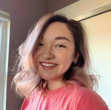 hello!! happy thankful day !