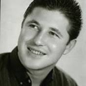 Dike Family Obituaries