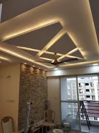 Decorative Ceiling Decoration Plafond Plafond Design Idees Faux Plafond