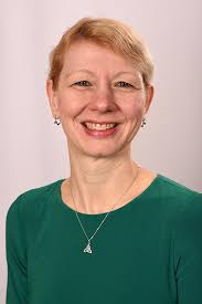 Dr. Deborah A. Goss, MD