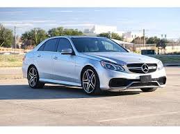 Image result for Polar White 2015 S