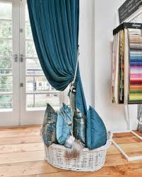 Check spelling or type a new query. How To Choose Fabric For Curtains Lemon And Grey