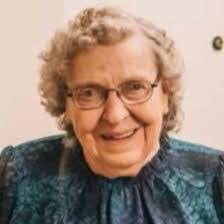 Vernetta Nelson's Instagram, Twitter & Facebook