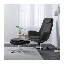 Ikea Sklep Z Meblami I Wyposazeniem Wnetrz Comfortable Chair Design Ikea Armchair Chair Design