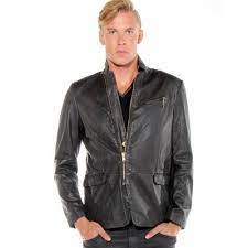 Pin On New Top Jacket For Men