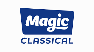 Magic Classical launches calming pet radio station for Bonfire Night week