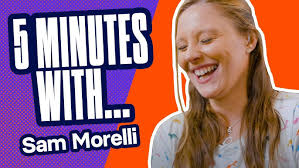 5 minutes with Oxbridge Student