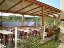Notre cuisine traditionnelle est basée sur des spécialités grillées au feu de bois, des suggestions d'entrées, poissons, viandes grillées, grandes salades et. Restaurants Moirans Guide Restaurant Moirans