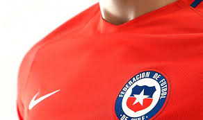 Últimas noticias, videos, fotos y partidos en vivo de selección chilena por diario libero.pe. Comunicado Seleccion Chilena