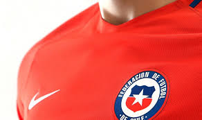 Check spelling or type a new query. Jugadores Liberados De La Convocatoria De La Seleccion Chilena