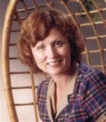 Marjorie "Marj" Rabe (Gaughen) Obituary