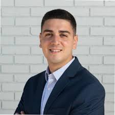 LUSO Federal Credit Union