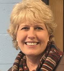 Teachers deserve more gratitude than they receive