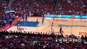 View the la clippers vs. Golden State Warriors Vs Los Angeles Clippers Game 2 April 21 2014 Nba Playoffs 2014 Youtube