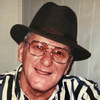 Obituary information for Nolan Noah Stelly