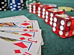 Unpopular Online Casino Tips No One Tells Beginners In 2020 Cards Gambling Party Gambling