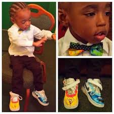 Happy #nationalbowtieday!