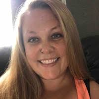 Erin Jordan Email & Phone Number