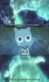 Why Because Fairy Tail Fairy Tail Meme Anime Funny Fairy Tail Funny