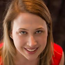 Staff and Volunteers 2020