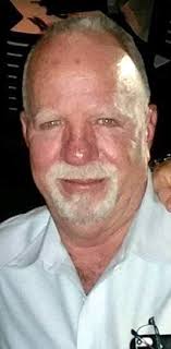 Eddie Champagne Obituary