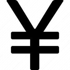 Tdameritrade.com has been visited by 100k+ users in the past month Currency Japanese Money Sign Symbol Yen Yuan Icon Download On Iconfinder