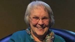 Rosemarie Bate Obituary (2025)