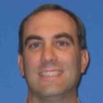 Top 61 Emergency Medicine Physicians near Latrobe, PA| Vitals