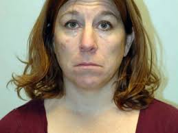 Speeding Leads To Protective Order Violation Charge: NHSP Roundup