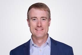 Meet Our Team: Leaders in Technology Private Equity Companies