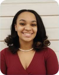 Meet the 2020 Bunche Fellows