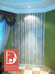 ورق جدران اوروبي 100 Decor Wallpaper ورق جدران ورق حائط ديكور فخامة جمال منازل Decor Decor Styles Home Decor