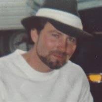 Robbie Dale Fontenot Obituary