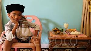 1 dzulhijjah 1442 h bertepatan dengan tanggal 11 juli 2021. Niat Serta Keutamaan Puasa Arafah Dan Puasa Tarwiyah Ramadan Tempo Co