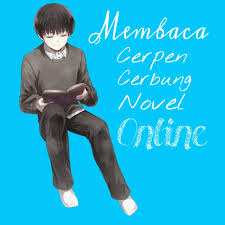Lowongan kerja menulis cerpen online. Referensi Baca Cerpen Cerbung Dan Novel Secara Online Bocah Sihir