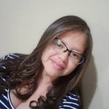 Belisa Silva (@belisasilva04)