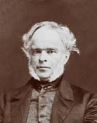 History of the Department of Mathematics