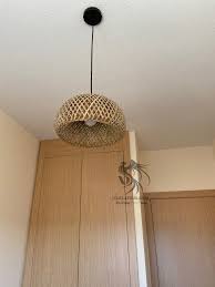 Tarzaydinlatma Rattanavize Hasiravize Bambuavize Rattan Bambu Hasir Avize Avizemodelleri Avizecesitleri Sarkitavize Sarki 2020 Avize Aydinlatmalar Bambu