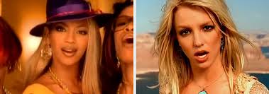 Watch all the best, newest music videos here. Early 2000s Music Video Quiz