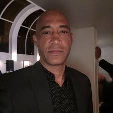 EN MEMORIA DE VIDA: FRANCISCO ANTONIO SALAZAR EUSEBIO (ANTHONY) Por este  medio informamos a los familiares y amigos de las familias Salazar Eusebio  que mañana lunes 18 de noviembre los restos del