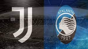 ⚔️ juventus train ahead of clash with atalanta! Atalanta Vs Juventus In Serie A Head To Head Statistics Live Streaming Link Teams Stats Up Results Date Time Watch Live Points Table